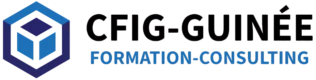 CFIG GUINÉE – Consulting & Formation